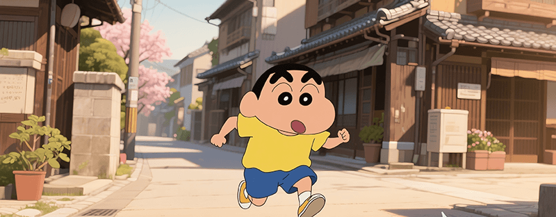 百科问答